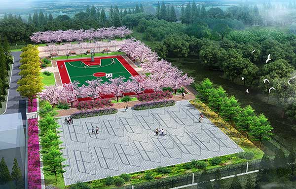 青島庭院設(shè)計(jì)施工|青島別墅景觀(guān)|黃島綠植租擺|青島中林景觀(guān)綠化工程有限公司。